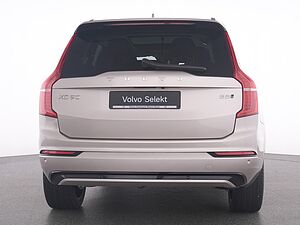 Volvo  XC 90