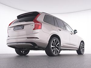 Volvo  XC 90