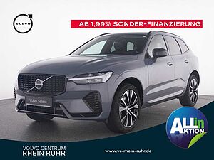 Volvo  XC 60