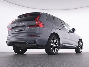 Volvo  XC 60