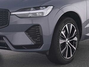 Volvo  XC 60