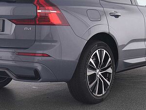 Volvo  XC 60