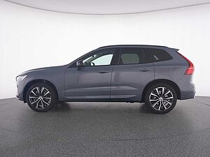 Volvo  XC 60