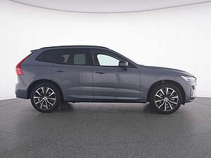 Volvo  XC 60