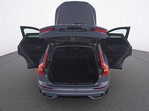 Volvo  XC 60