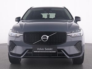 Volvo  XC 60