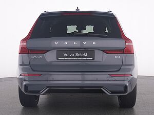 Volvo  XC 60