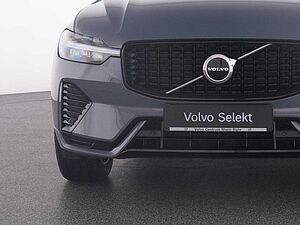 Volvo  XC 60