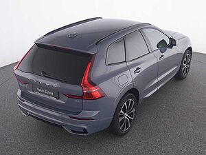 Volvo  XC 60