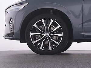 Volvo  XC 60
