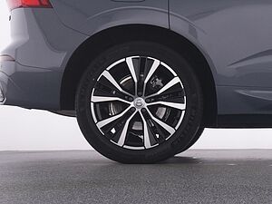 Volvo  XC 60