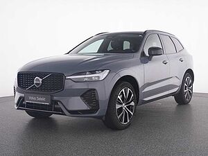 Volvo  XC 60
