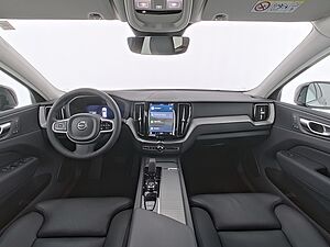 Volvo  XC 60