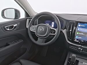 Volvo  XC 60