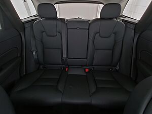 Volvo  XC 60