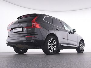 Volvo  XC 60