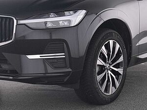 Volvo  XC 60