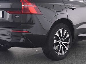 Volvo  XC 60