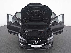 Volvo  XC 60