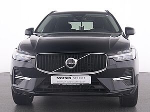 Volvo  XC 60