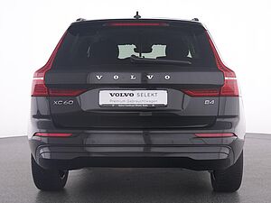 Volvo  XC 60