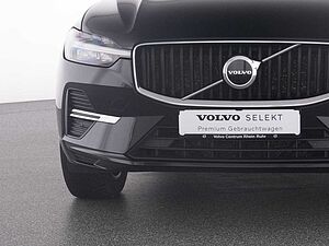 Volvo  XC 60