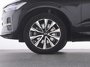 Volvo  XC 60