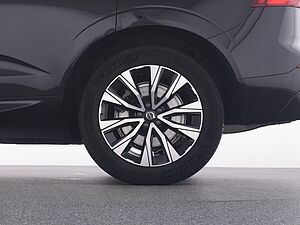 Volvo  XC 60