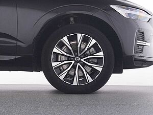 Volvo  XC 60