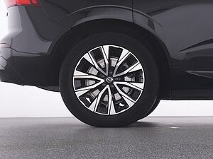 Volvo  XC 60