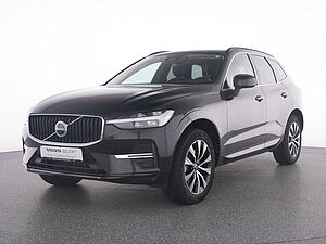 Volvo  XC 60