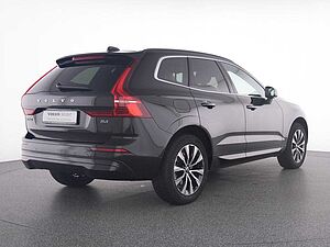 Volvo  XC 60