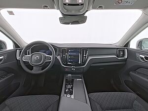 Volvo  XC 60