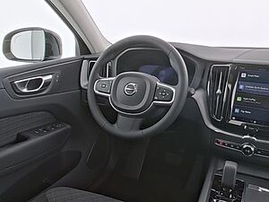 Volvo  XC 60