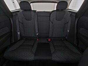 Volvo  XC 60