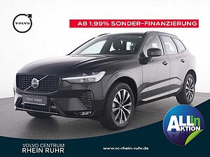Volvo  XC 60