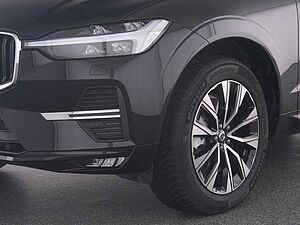 Volvo  XC 60