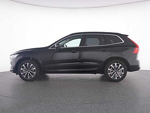 Volvo  XC 60