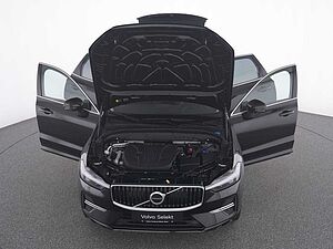 Volvo  XC 60