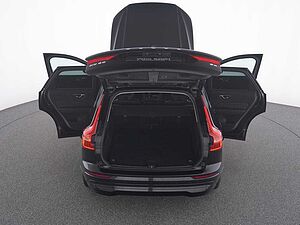 Volvo  XC 60