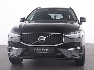 Volvo  XC 60