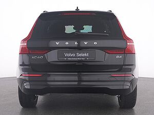 Volvo  XC 60