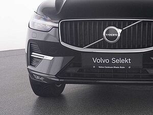 Volvo  XC 60