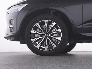 Volvo  XC 60
