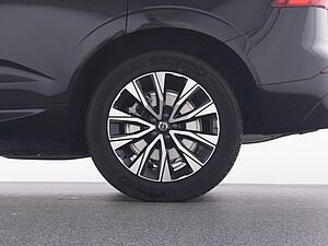 Volvo  XC 60