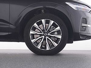 Volvo  XC 60