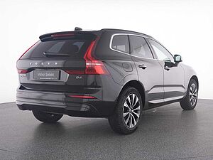 Volvo  XC 60
