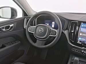 Volvo  XC 60