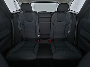 Volvo  XC 60