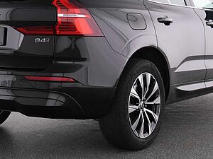 Volvo  XC 60